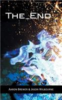 The_end: (English)