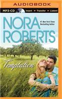 Temptation (a Novel)