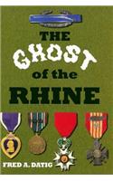 Ghost of the Rhine