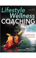 Lifestyle Wellness Coaching