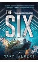 The Six