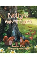 Nelly's Adventure