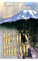 Beyond Devil's Dream: (English)