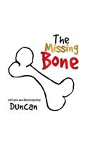 The Missing Bone