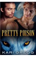 Pretty Poison