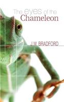 Eyes of the Chameleon