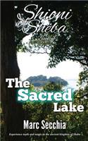Sacred Lake