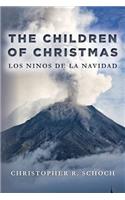 The Children of Christmas