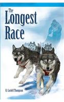 Longest Race