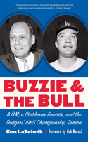 Buzzie and the Bull