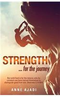 Strength