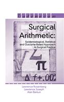Surgical Arithmetic