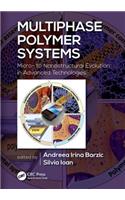 Multiphase Polymer Systems
