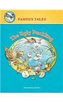 The Ugly Duckling