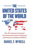 United States of the World