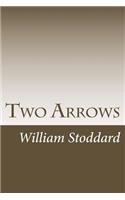 Two Arrows