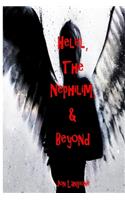 Helel, the Nephilim, and Beyond