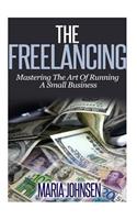 The Freelancing