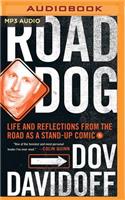 Road Dog