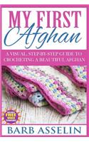 My First Afghan