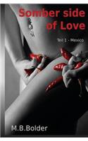 Somber Side of Love
