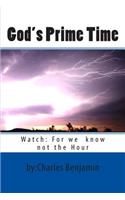 God's Prime Time