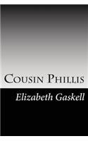 Cousin Phillis