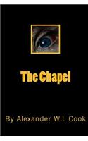 The Chapel: (English)