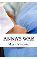 anna's war