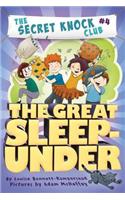 Great Sleep-Under