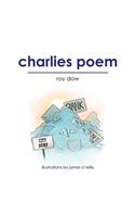 Charlies Poem