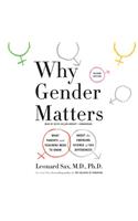 Why Gender Matters