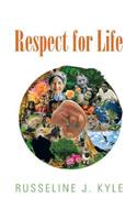 Respect for Life: (English)