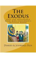 The Exodus