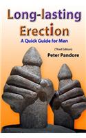 Long-lasting Erection