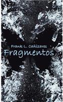 Fragmentos