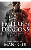 Empire of Dragons