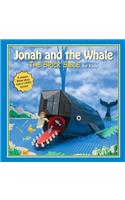 Jonah and the Whale