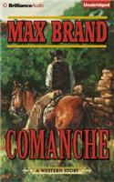 Comanche
