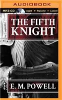 Fifth Knight