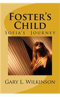 Foster's Child