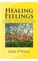 Healing Feelings