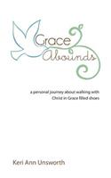 Grace Abounds