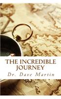 The Incredible Journey