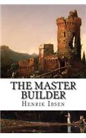 The Master Builder