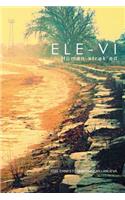 Ele-vi