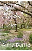 Linden Tree