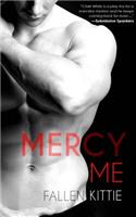 Mercy Me