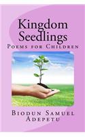 Kingdom Seedlings
