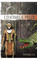 Crocodile Prize Anthology 2015